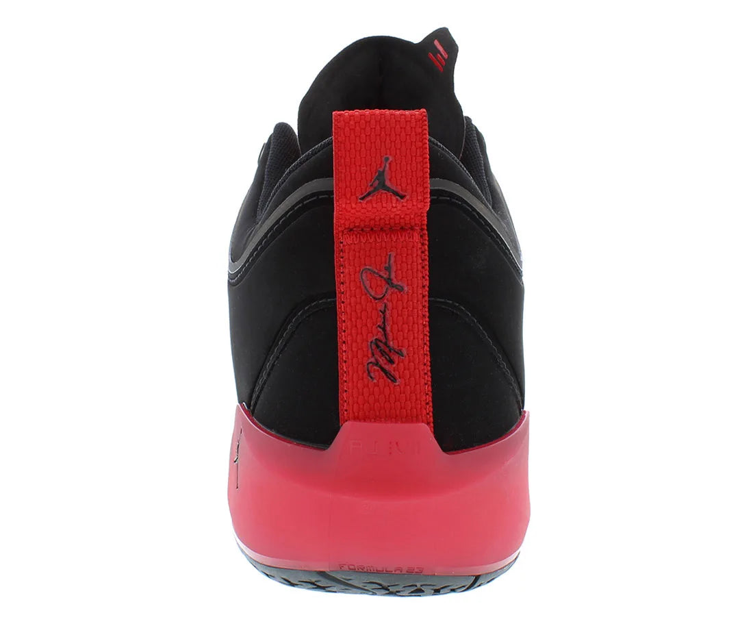 Nike Air Jordan XXXVII Low Bred