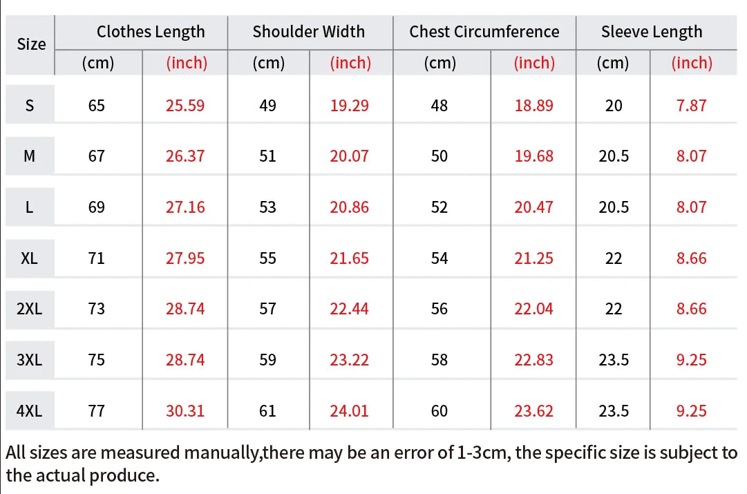 Nine Inch Nails NIN 1994 tour promo t-shirt vintage black tee (size chart)