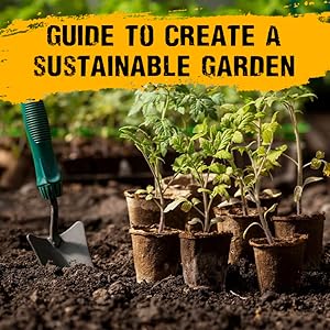 No Grid Survival Projects Bible by Dale Mann