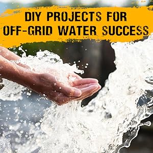 No Grid Survival Projects Bible by Dale Mann