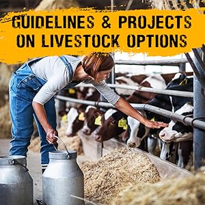 No Grid Survival Projects Bible by Dale Mann