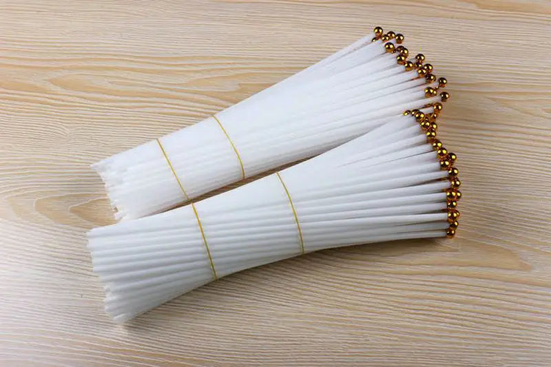 Posts for mini Palestinian Flags