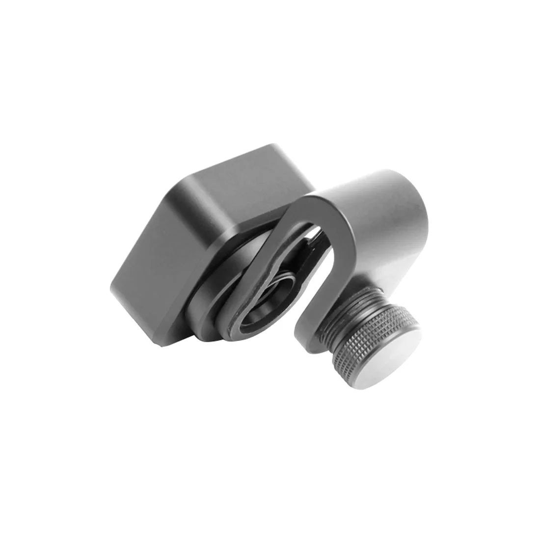 Phone Anamorphic Lens 1.33X / 1.55X – Wide-Angle Movie Lens for iPhone Filmmakers