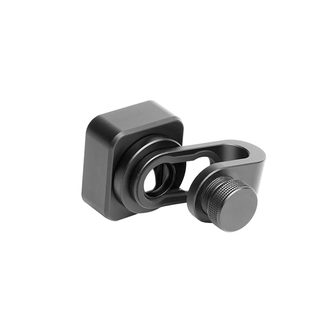 Phone Anamorphic Lens 1.33X / 1.55X – Wide-Angle Movie Lens for iPhone Filmmakers