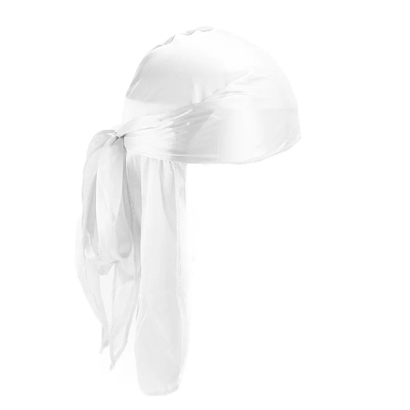 White Durag