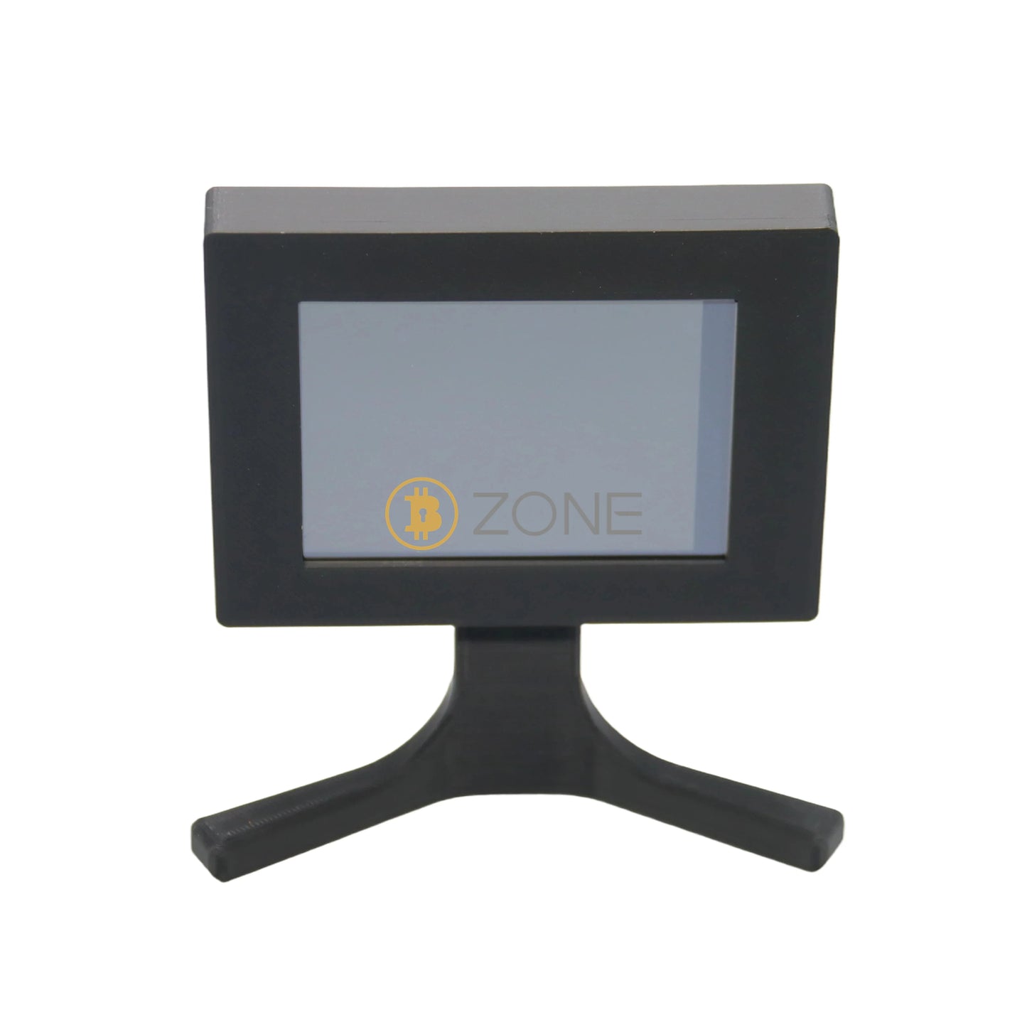 Nerdminer 2.8 inch Smart TV design Micro Bitcoin Miner Home Mine BTC SOLO Miner Bitcoin Desk Pendant Miner