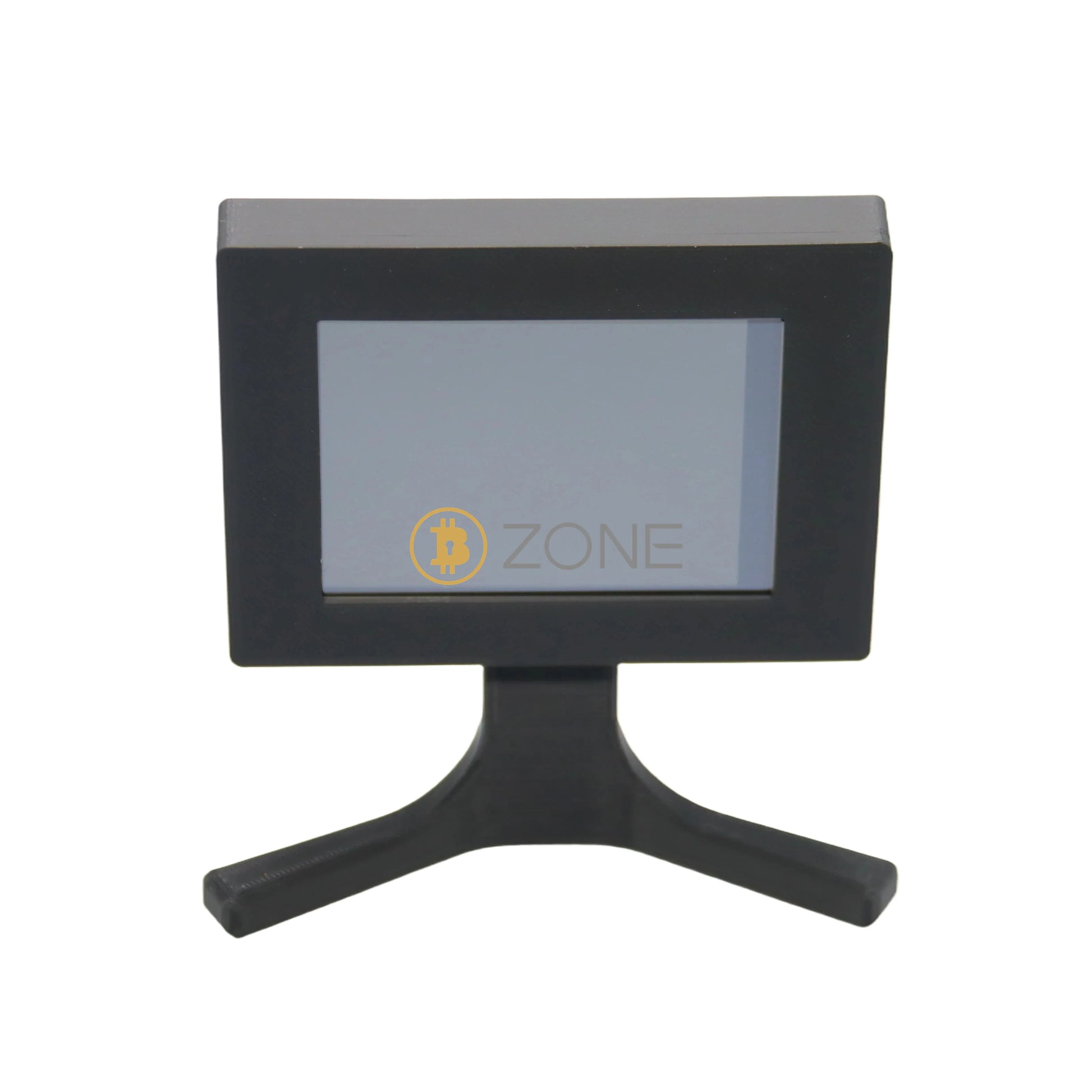 Nerdminer 2.8 inch Smart TV design Micro Bitcoin Miner Home Mine BTC SOLO Miner Bitcoin Desk Pendant Miner