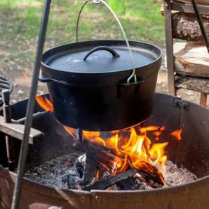 Survival Projects for Off-Grid Living by Johnathan Nash