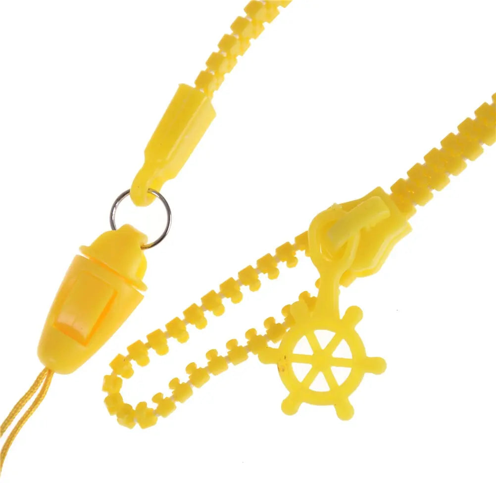 Tamagot Toy Electronic Pet Virtual Cyber Cat Digital Animal