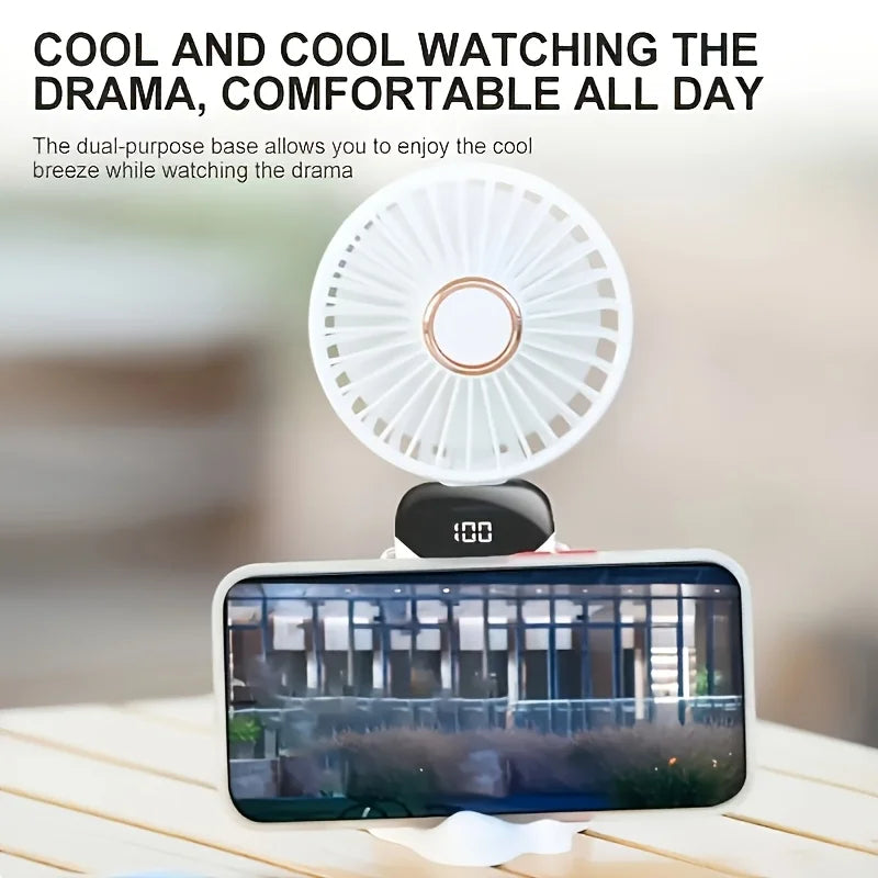 powerful-fan-portable-usb-cooling-breeze.