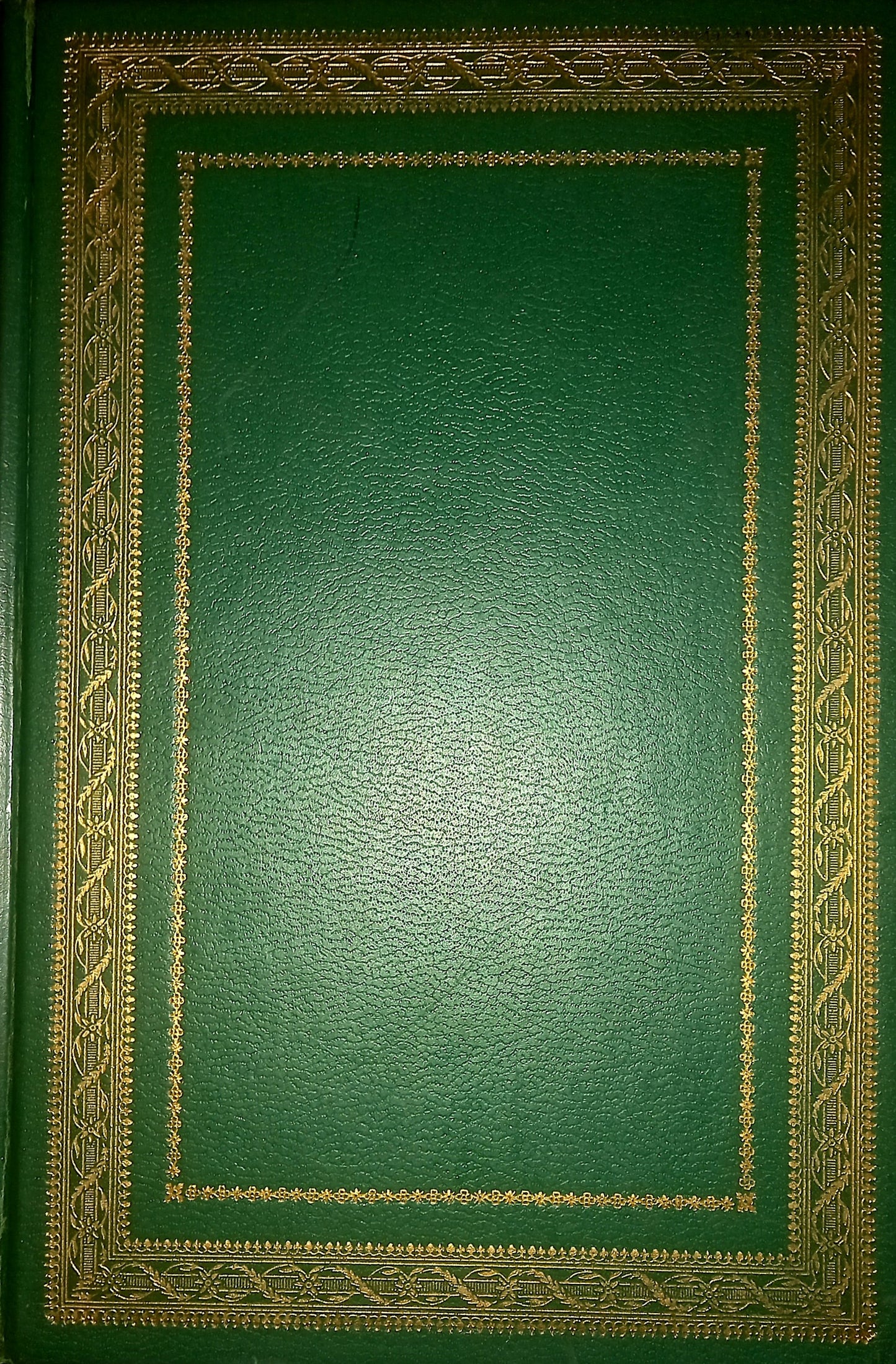 The Way of All Flesh by Samuel Butler