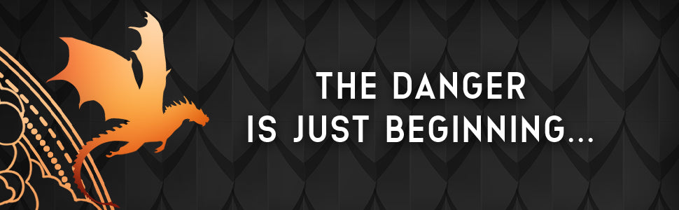 Iron Flame by Rebecca Yarros